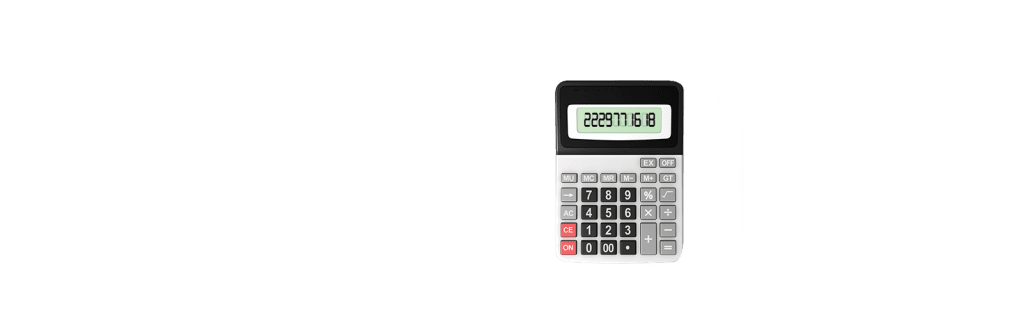 math blogs calculator